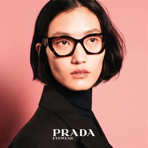 prada glasses online|prada prescription eye glasses.